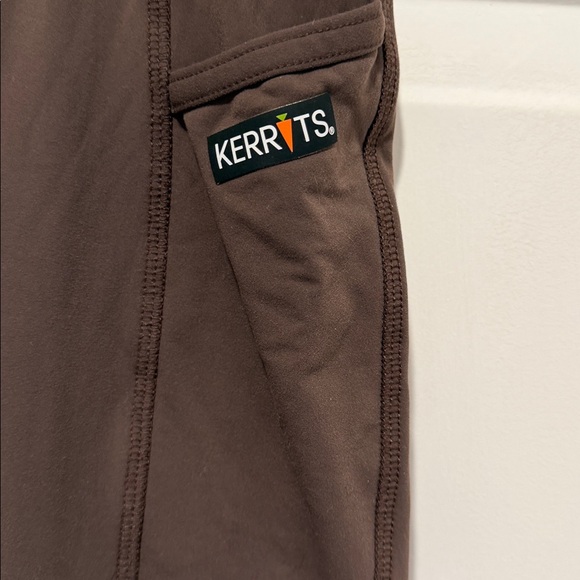 Kerrits Riding Tights - Picture 2 of 10